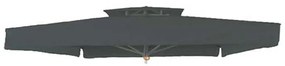 Bluimis ΑΝΤΑΛΛΑΚΤΙΚΟ ΥΦΑΣΜΑ ΟΜΠΡΕΛΑΣ 5284 G BL-200-86-018