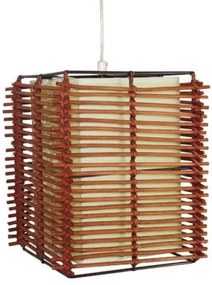 Φωτιστικό Rudo