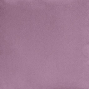 Τραβέρσα Renas 110 Purple 45x160 - Lino Home