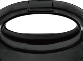Lexical sandwich maker 750W LSM-2512