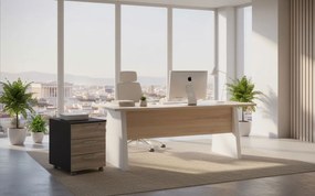 Συρταριέρα Drawzy-Anthraki-Mpez