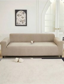 Stewehome σετ κάλυμμα καναπέ από πικέ ύφασμα 170x210 cm