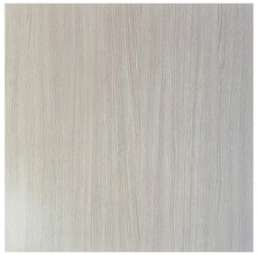 ΕΠΙΦΑΝΕΙΑ 70Χ70εκ. WOODY COLOUR ΒΕΡΖΑΛΙΤ