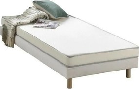 Στρώμα Deko Dream 90 x 200 cm Αφρός