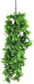 New plan ΚΡΕΜΑΣΤΟ ΦΥΤΟ CUBA (SET 10ΤΜΧ)  75cm 019LGF BOUGAINVILLEA PINK Συσκευσια 10 τεμαχιων