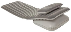 Bestway Pavillo Στρώμα Εξωτερικού Χώρου Φουσκωτό FlexChoice 67617