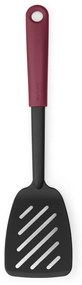 Brabantia 1008886 Σπάτουλα Tasty+ Aubergine Red