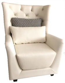 Metaxakis   Spa/P Armchair CAT.A  metax-01-00-1920 διάστ.0.0000 x 0.0000 x 0.0000