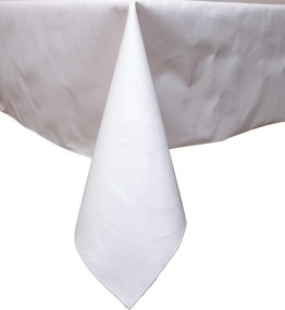 Τραπεζομάντηλο Αλέκιαστο 80x80 Ροξάν  Viopros