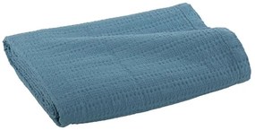 ΚΟΥΒΕΡΤΑ ΠΙΚΕ ΥΠΕΡΔΙΠΛΗ COOL 220X240 DUSTY AQUA 5205495483375