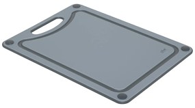 Δίσκος Κοπής (37x27.5) F-V Neo 190095A