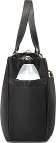 Τσάντα Αλλαξιέρα BabyOno Coco BN1516