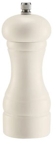 Μύλος Πιπεριού/Αλατιού (Φ5x12.5) Oriana Ferelli Beige 53613