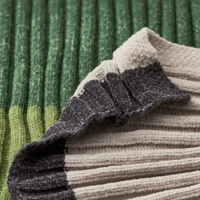 FJÄLLTRIFT ριχτάρι, 130x170 cm 105.542.07