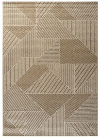 Χαλί All Season (160x230) Tzikas Carpets Beyonce 64763-270