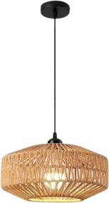 Φωτιστικό οροφής Boho - 107 - 431474