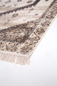 Χαλί Refold 21829 568 Royal Carpet - 160 x 230 cm - 16REF21829568.160230