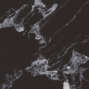 Keros Broussard Negro 59,6x59,6 - Πλακάκι γρανίτη