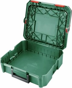 Ράφια BOSCH πολυπροπυλένιο