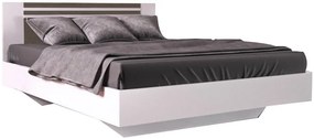 Κρεβάτι Cruzy-160 x 200