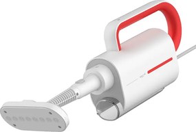 Multifunctional steammer DEERMA ZQ610