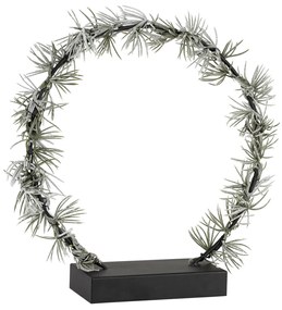 Χριστουγεννιάτικα διακοσμητικά Côté Table  SNOW TIME