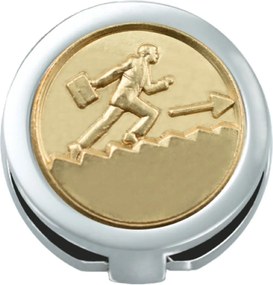 Unisex Περιδέραια Talent Jewels TJC-5-02-01