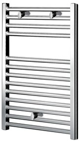 Delonghi ΣΩΜΑ ΛΟΥΤΡΟΥ 691x400 FANTASIA LINEA ΧΡΩΜΕ DELONGHI KANEL-171.3.7040Χ