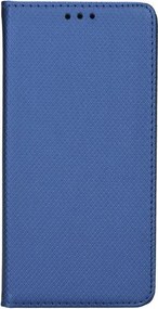 Smart Book Huawei P Smart 2020 Μπλέ