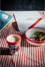 Μπολ Spider-Man CZ11291