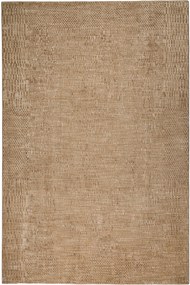 Χαλί Naf Naf Garbo LB909A Beige Βιοκαρπέτ 200X290cm