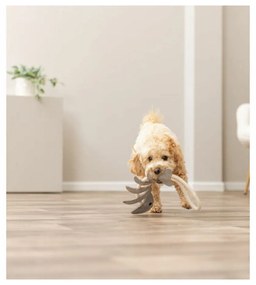 Βελούδινο Ζωάκι για Σκύλους Trixie