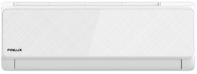 Finlux 12QUA58LIS Κλιματιστικό Inverter 12000 BTU A+++/A++ με WiFi