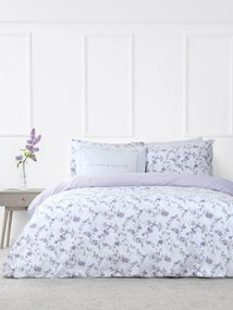 Σετ Σεντόνια Φανελένια Διπλά 220x260 - Merlin 5206482174191