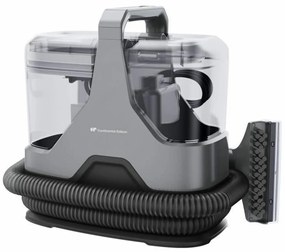 Ηλεκτρική σκούπα Continental Edison Stain Remover Cleaner 600 W