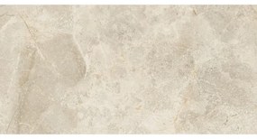 Πλακάκι RAMON Beige KARAG 60x120cm Τιμή τετραγωνικού 22€/ Συσκευασία 1.44m2, 2 τεμάχια