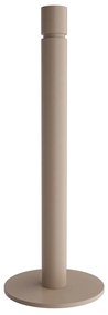 Βάση Για Χαρτί Κουζίνας Pam &amp; Co 1230-103 Matt Beige
