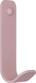 Κρεμαστράκι Τοίχου (5x5x13) Pam & Co 15-303 Pink