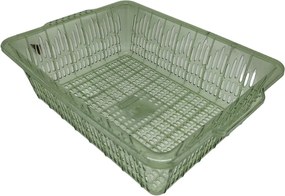 Καλάθι Οργάνωσης Πλαστικό