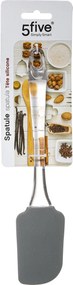 Μαρίζ Σιλικόνης 24.8εκ. F-V Spatula 115216A