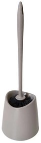 Πιγκάλ 06515.004 Beige Plastic