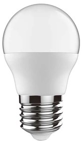 Λάμπα LED Diolamp Step Dimmable E27/7W/6000K/570Lm G45727CWSD