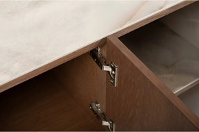 Έπιπλο TV Adler 180x45x50