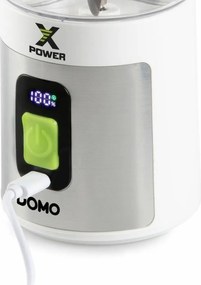 Μπλέντερ Κύπελλο DOMO