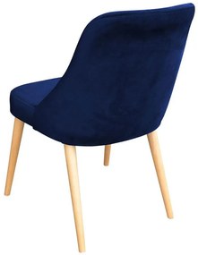 Καρέκλα Kasey K78-Mple