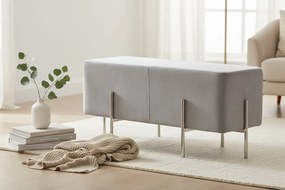 Σκαμπο Lyrendal-Gkri