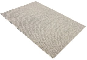 Μοκέτα Διαδρόμου (80x300) Pol Rugs &amp; Mats Denver Beige