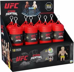 Κούκλα μωρού Bizak