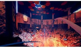 Βιντεοπαιχνίδι PlayStation 5 Just For Games