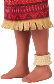 Σετ Κούκλες Disney Princess